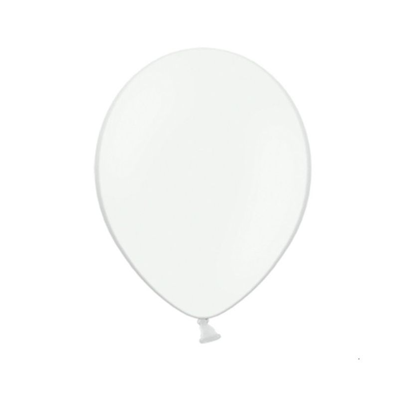 50 pack Ballonger Vit