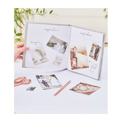 Wedding Planner