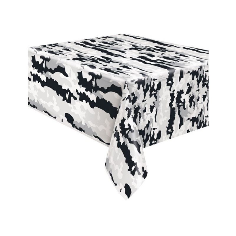 Plastduk Fortnite Kalas