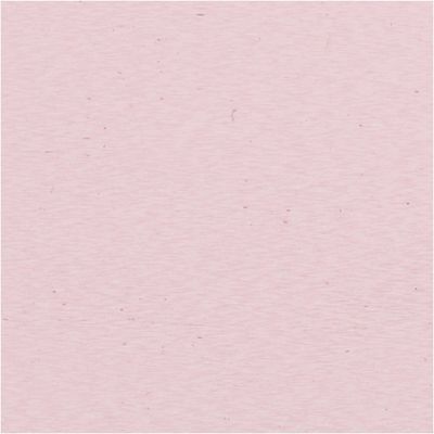 Presentband Rosa 18 mm