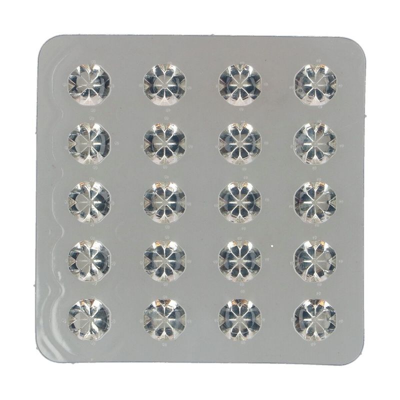 FUNCAKES2023_F51825_FUNCAKES_JELLY_DIAMONDS_CLEAR_BOVEN_JPG_1