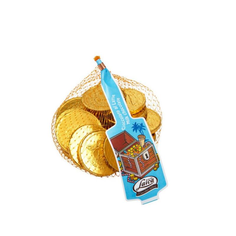 dk18jepEVEaPxFf1744882235