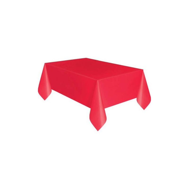 dvGfPZmuJo9NZBo1744881850