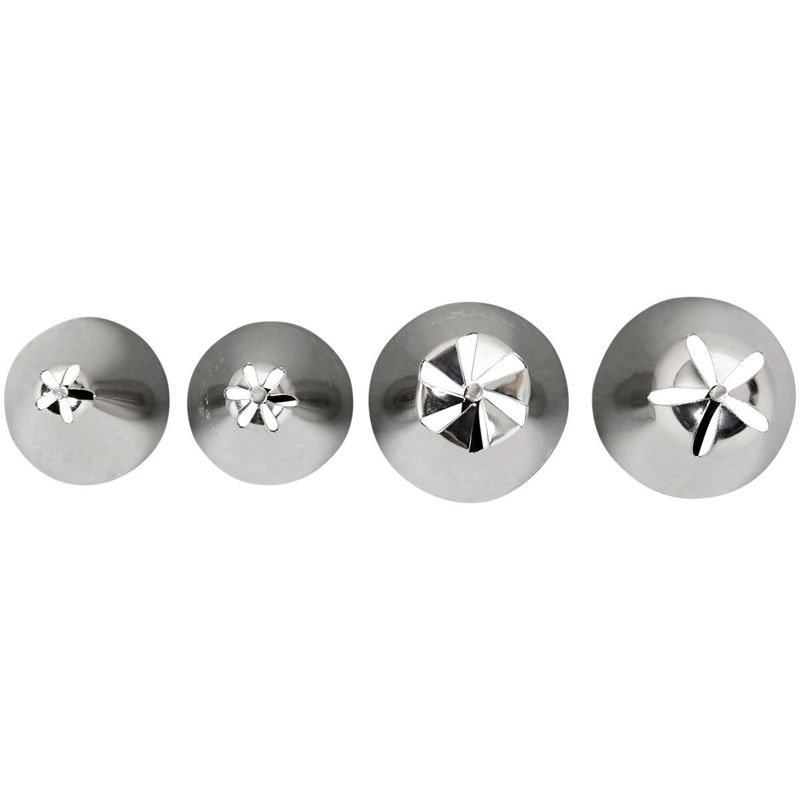 WILTON2019_03-3109_WILTON_DECORATING_TIP_SET_FLOWERS2_JPG