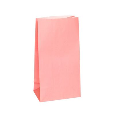 Godispåse Rosa