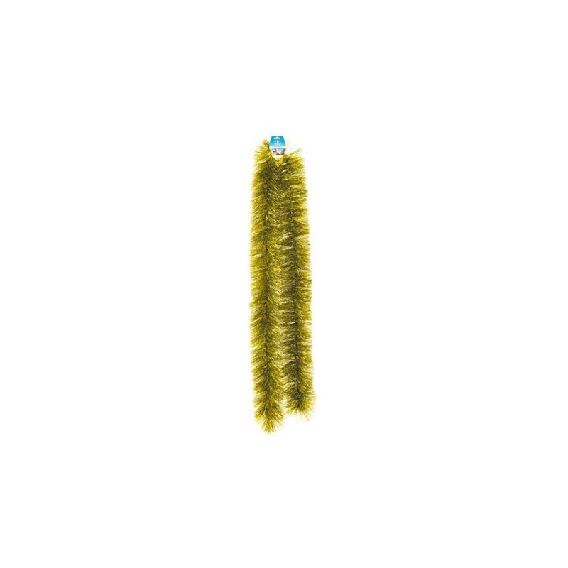 Glitterboa