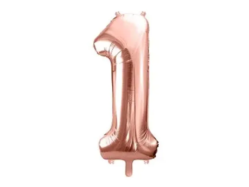icon_FB1M-1-019R_01_S