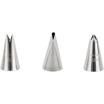 Tyllar 3-pack - 352, 104, 224