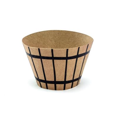 Cupcake Kit Pirat