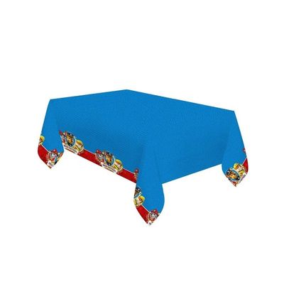 Paw Patrol Plastduk