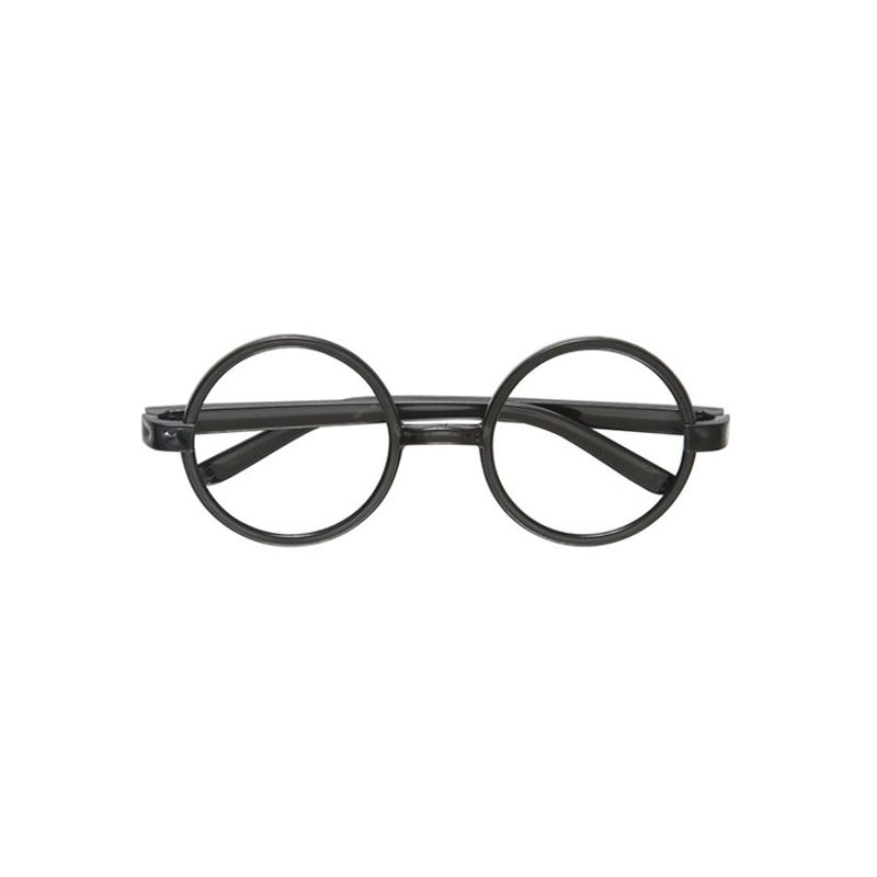 Harry Potter Glasögonbågar 4-pack