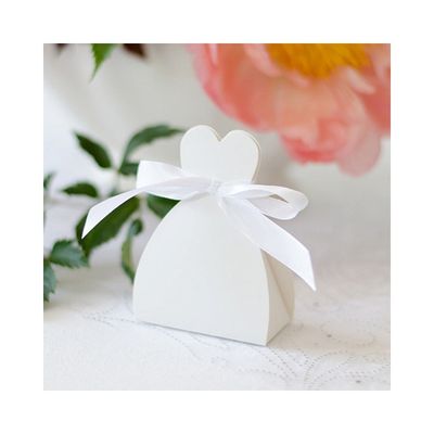 Presentask Brud 10-pack