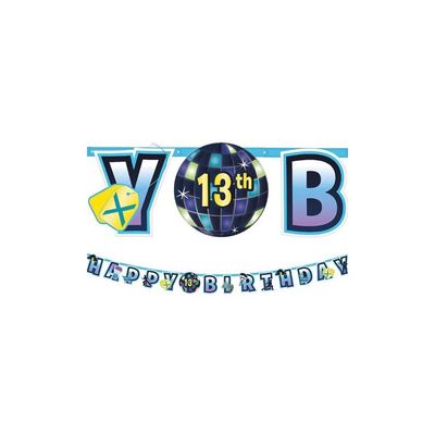 Girlang Fortnite Kalas Happy Birthday