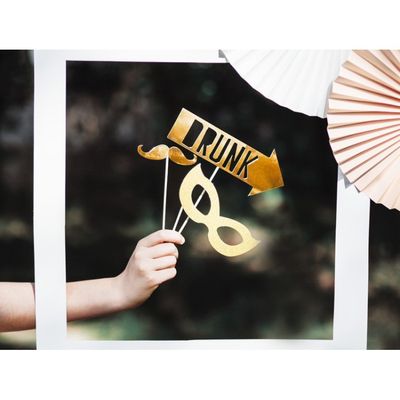 Photo Props Fest