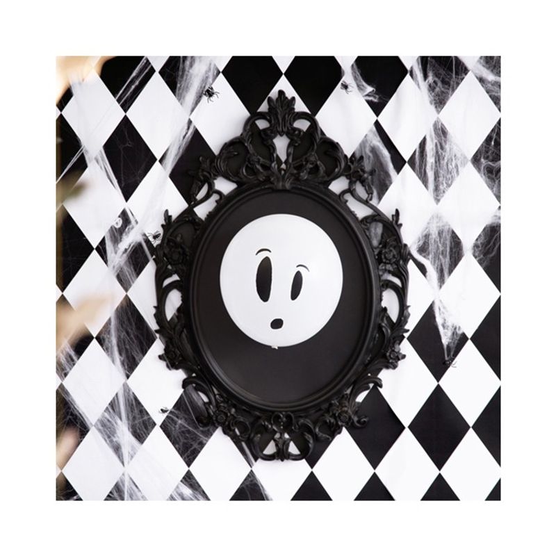 Spindelnät