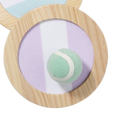 Sunnylife Catch Ball Set Pastell