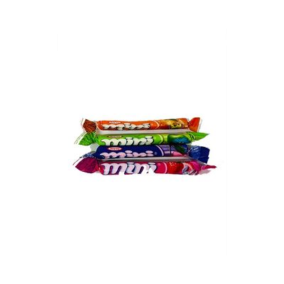 Godis, mini yum chewy stick