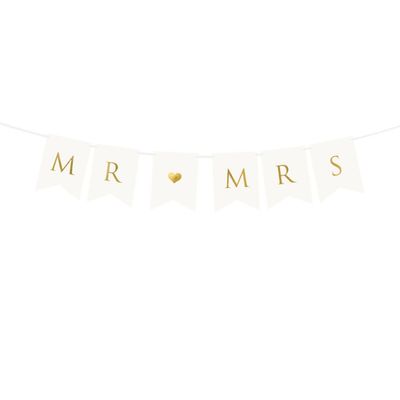 Girlang Mr Mrs
