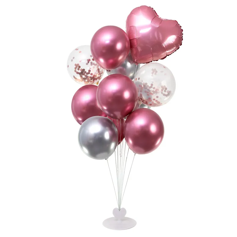 Ballongställ 100cm