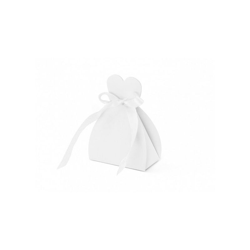 Presentask Brud 10-pack