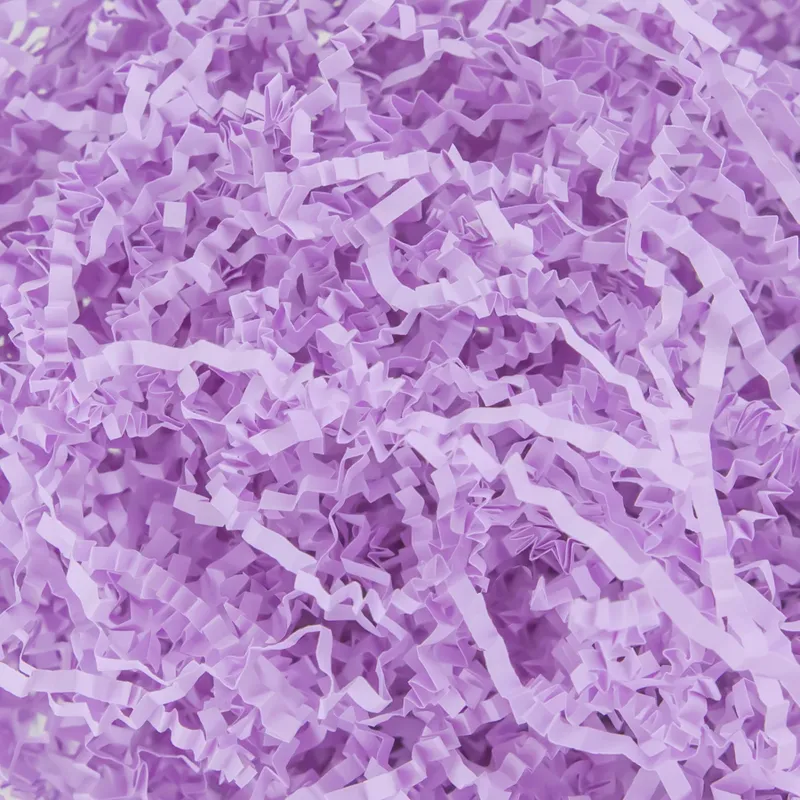 Presentfyllning lila, 50g