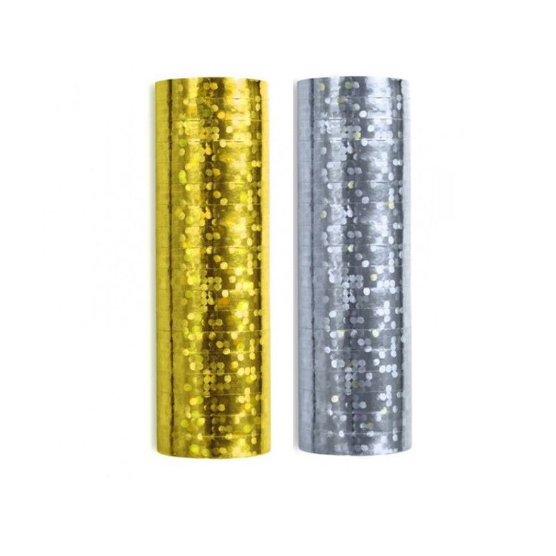 Serpentiner Guld,Silver