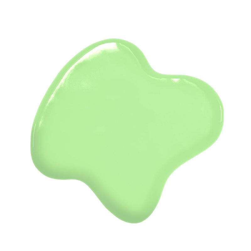 COLOUR_MILL_CMO20MNT_COLOUR_MILL_OIL_BLEND_MINT_20ML-1_JPG
