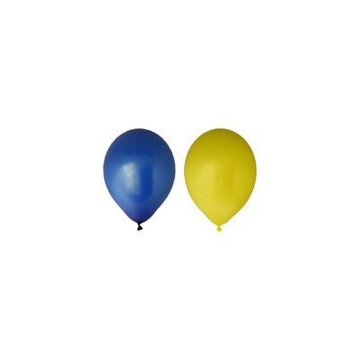 Studentballonger Studentmössa