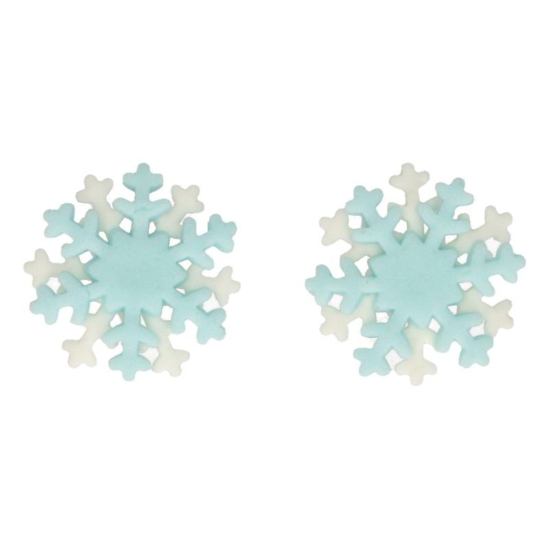 FUNCAKES2021_F50230_FUNCAKES_SUGAR_PASTE_DECORATION_SNOWFLAKE_2_JPG