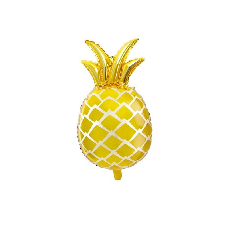 msXa1DhNcCvCFIA1744883834