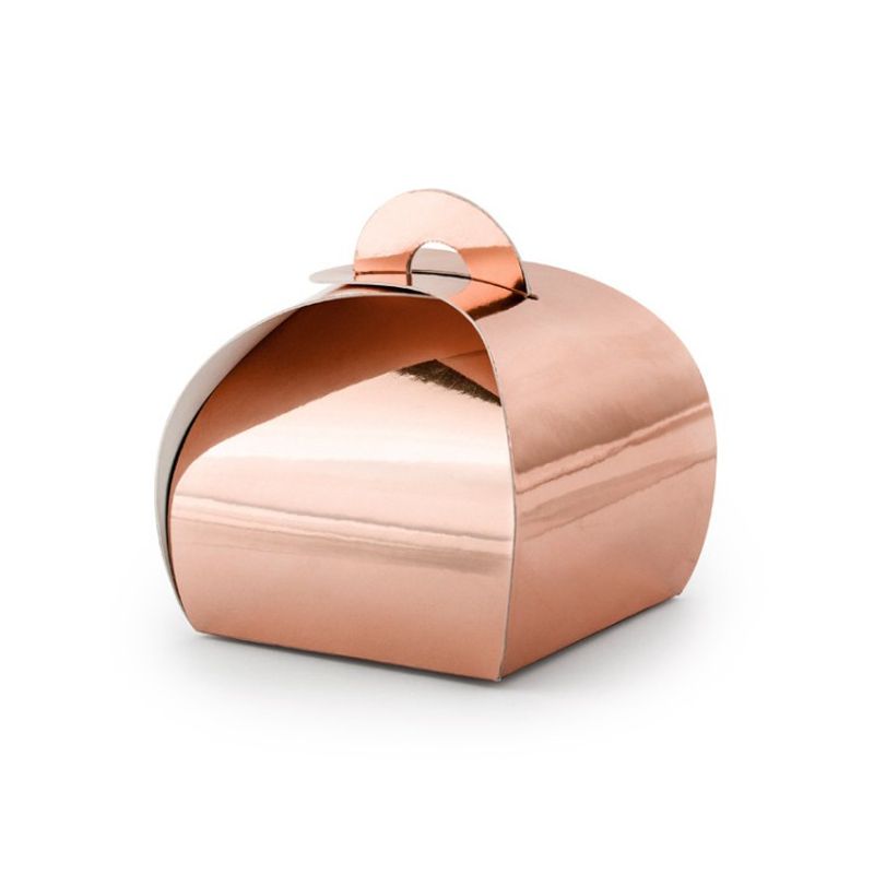 Gåvoaskar Rosé