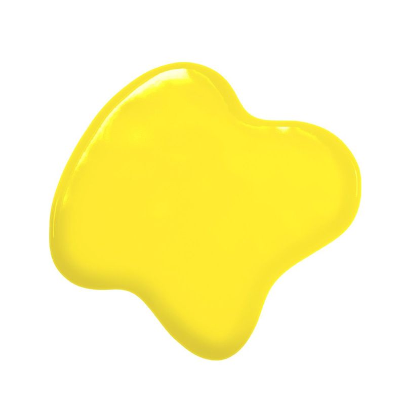 COLOUR_MILL_CMO20YLW_COLOUR_MILL_OIL_BLEND_YELLOW_20ML-1_JPG
