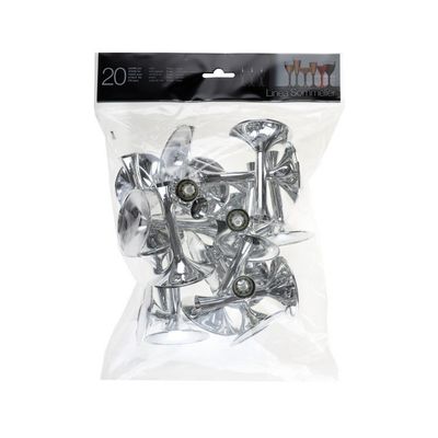 Champagneglas, Cocktailglas, Vinglas