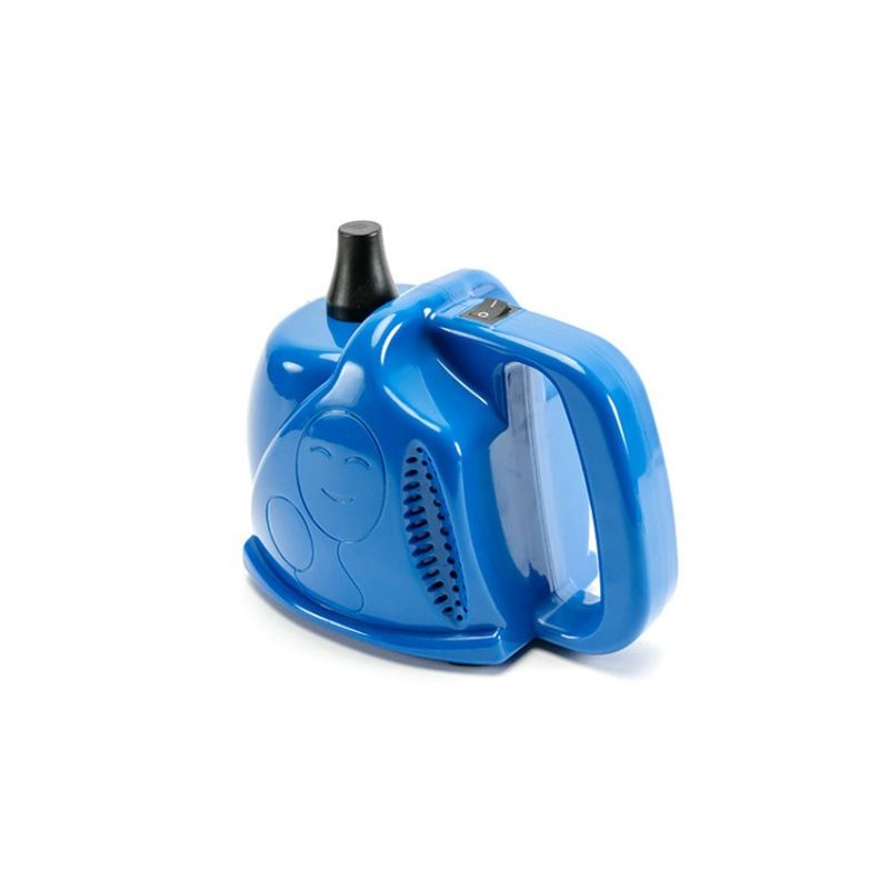 Elektrisk Ballongpump 1 munstycke