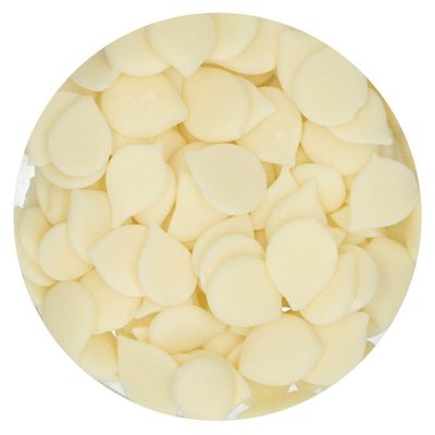 Candy Melts Vit