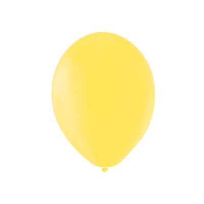 Ballonger Gul