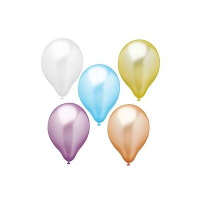 Ballonger Pärlemor
