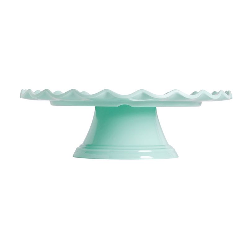 LITTLE_LOVELY_COMPANY_LLC08_ALLC_CAKE_STAND_WAVE_MINT2_JPG_1