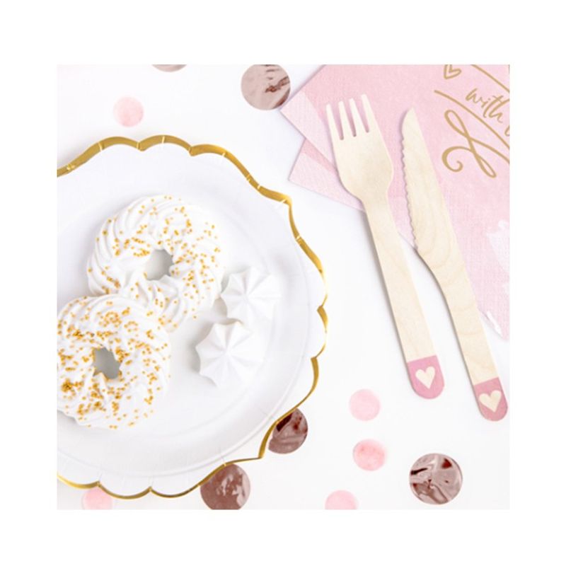 s2T8jefXcKEnBQw1744885073