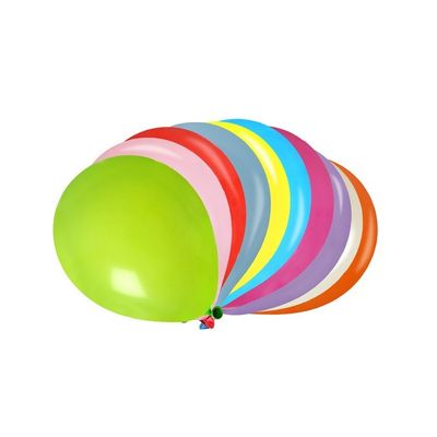 Ballonger Mixade 100 pack