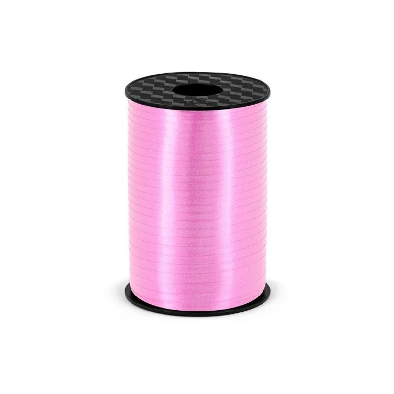 Presentsnöre Rosa