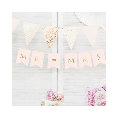 Vimpel MR and MRS