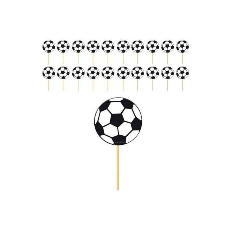 Picks Fotboll
