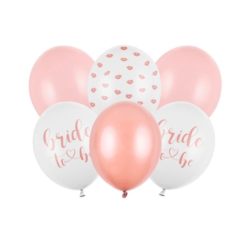 Ballonger Möhippa