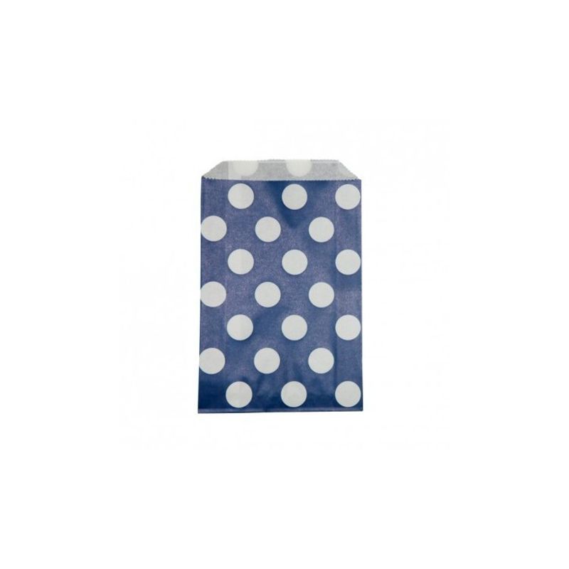 Godispåsar Dots