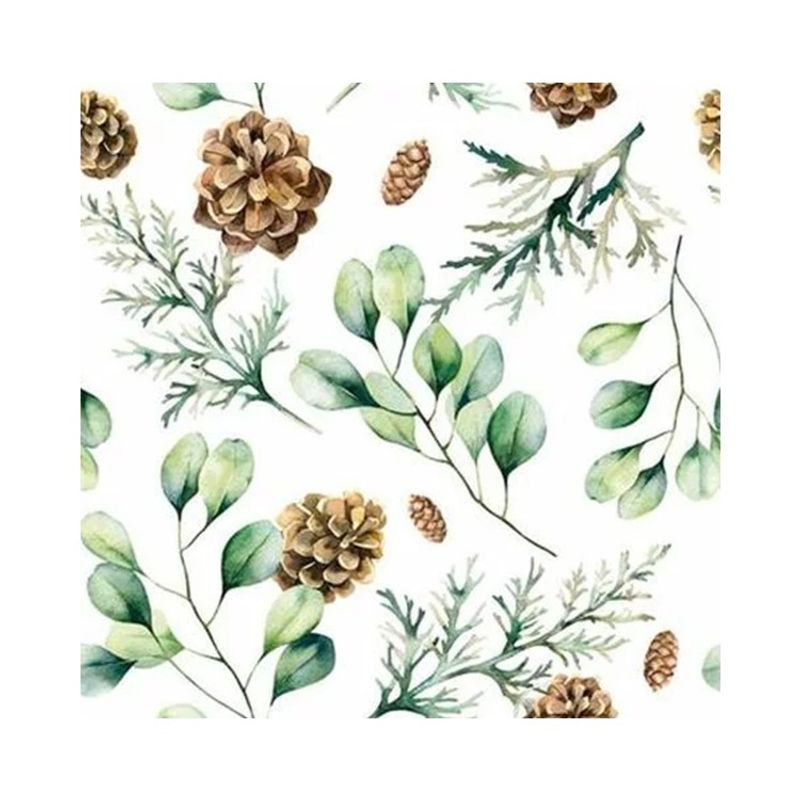 Servetter Eucalyptus & Kottar