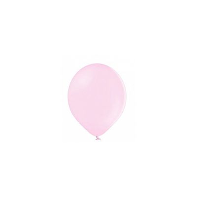 Ballonger Rosa