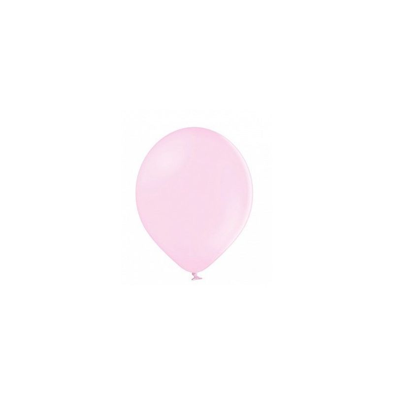 Ballonger Rosa