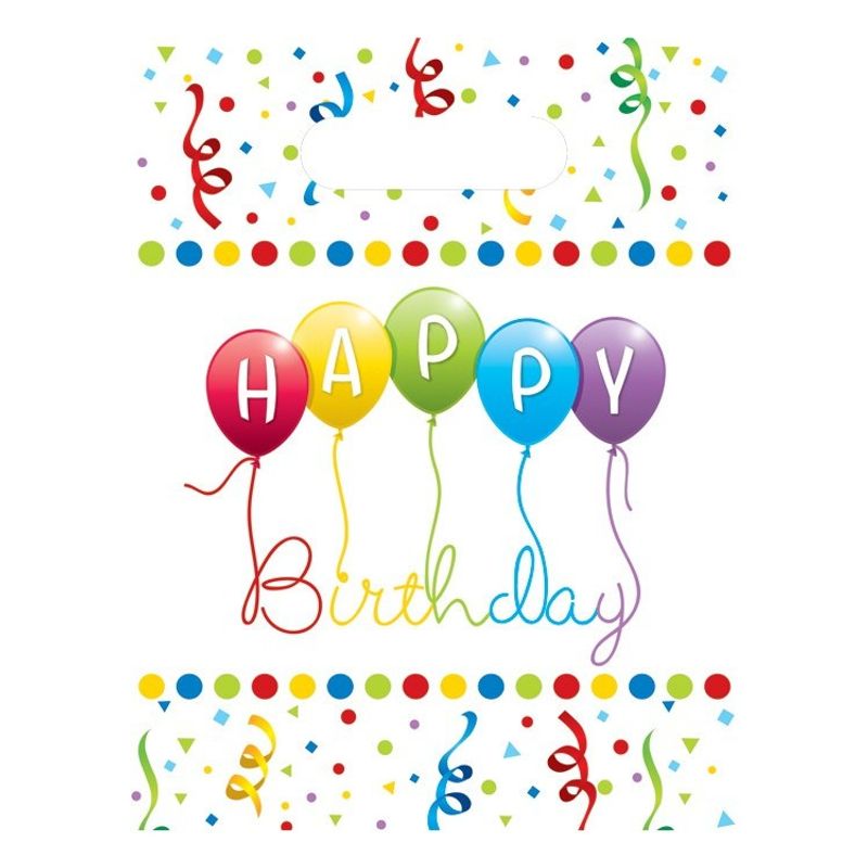 Godispåsar Serpentinkalas