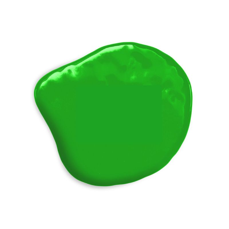 COLOUR_MILL_CMO20GRN_COLOUR_MILL_OIL_BLEND_GREEN_20ML-1_JPG